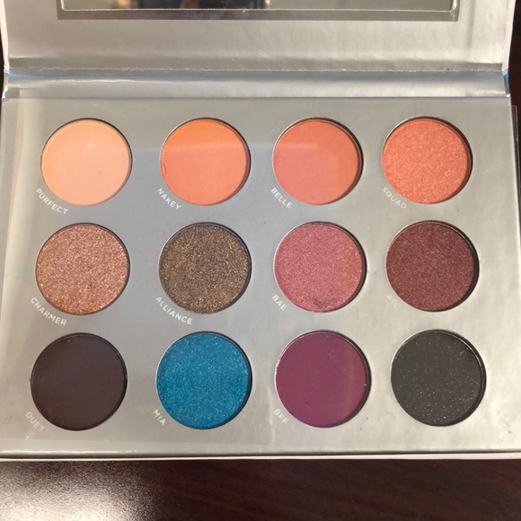 PÜR - Picture 2 of 2